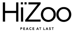 Hiizoo Co.